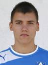 Радев